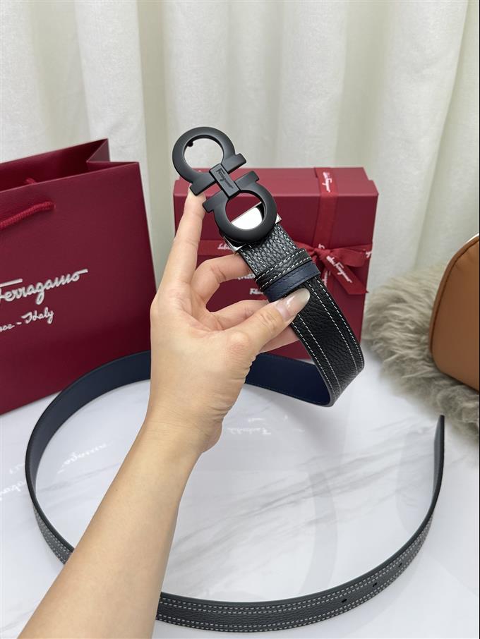 2026 81812252927